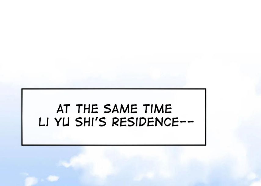 Empress’s Harem chapter 123 page 40