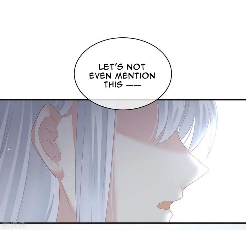 Empress’s Harem chapter 123 page 7