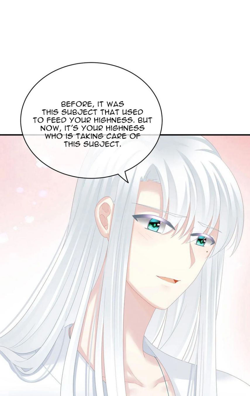 Empress’s Harem chapter 128 page 24
