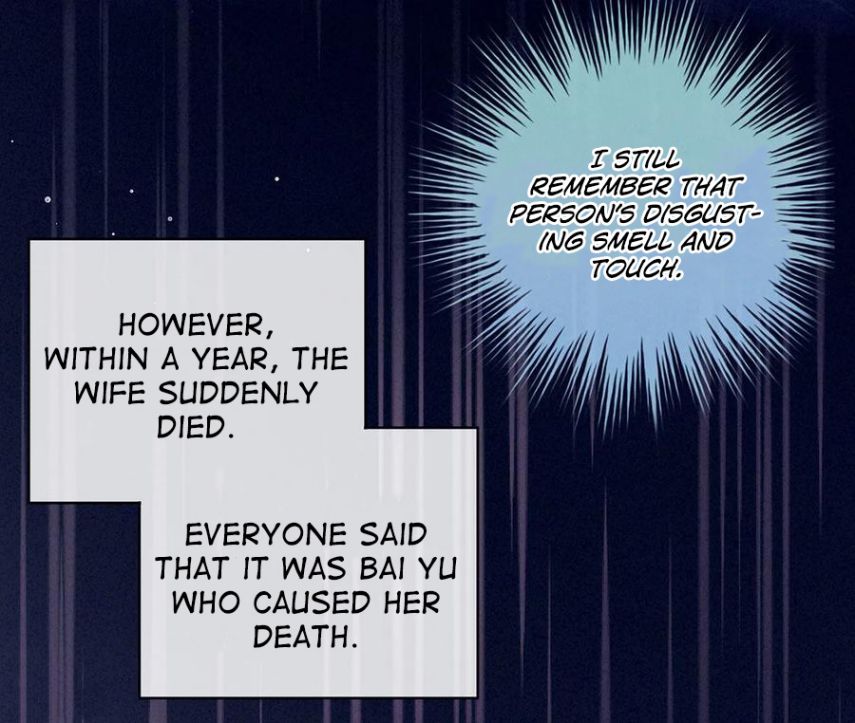 Empress’s Harem chapter 128 page 40