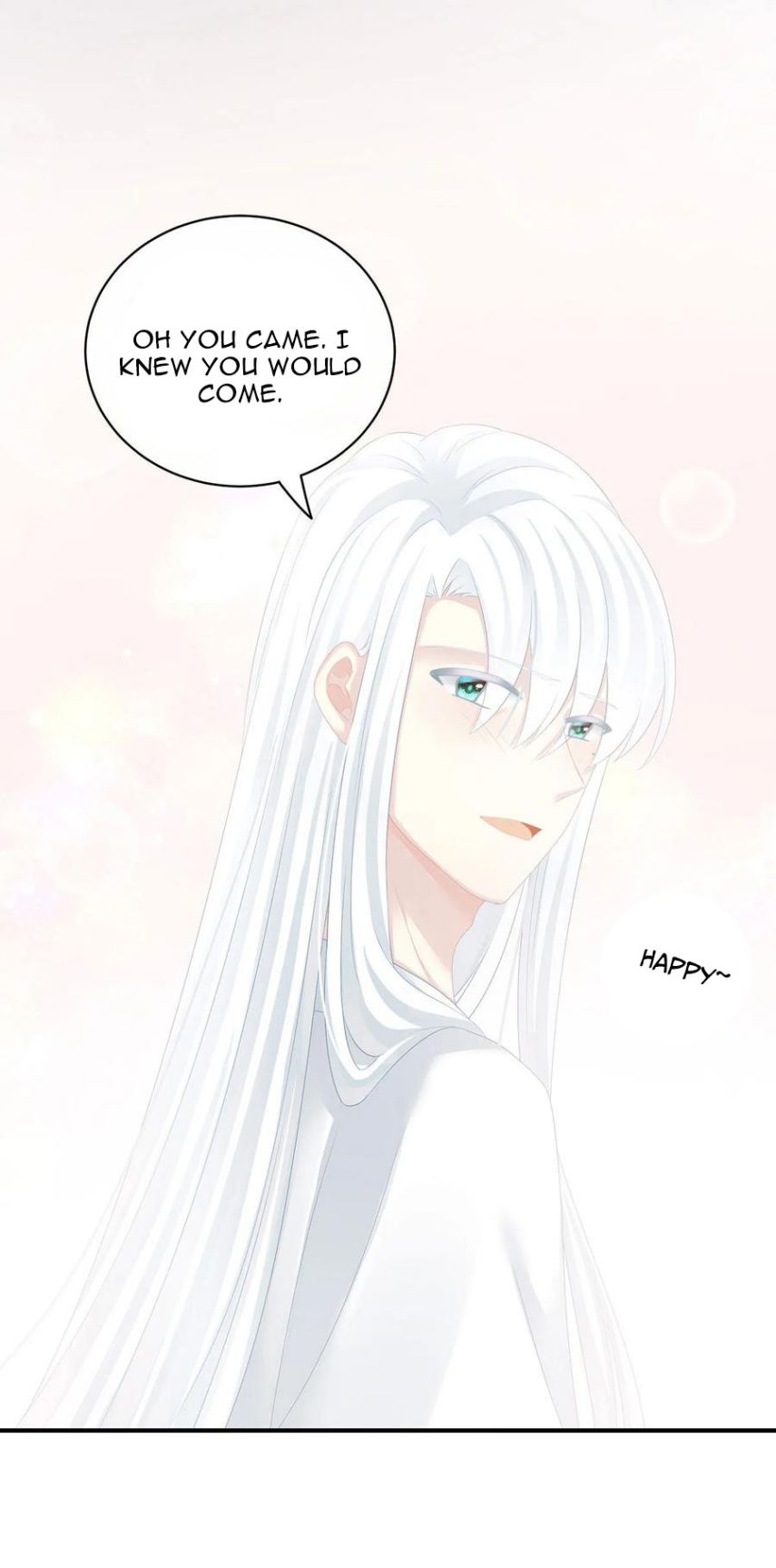 Empress’s Harem chapter 128 page 6