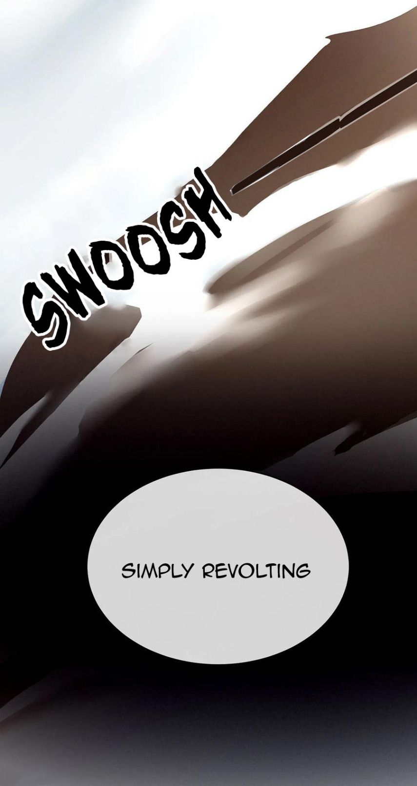 Empress’s Harem chapter 129 page 11