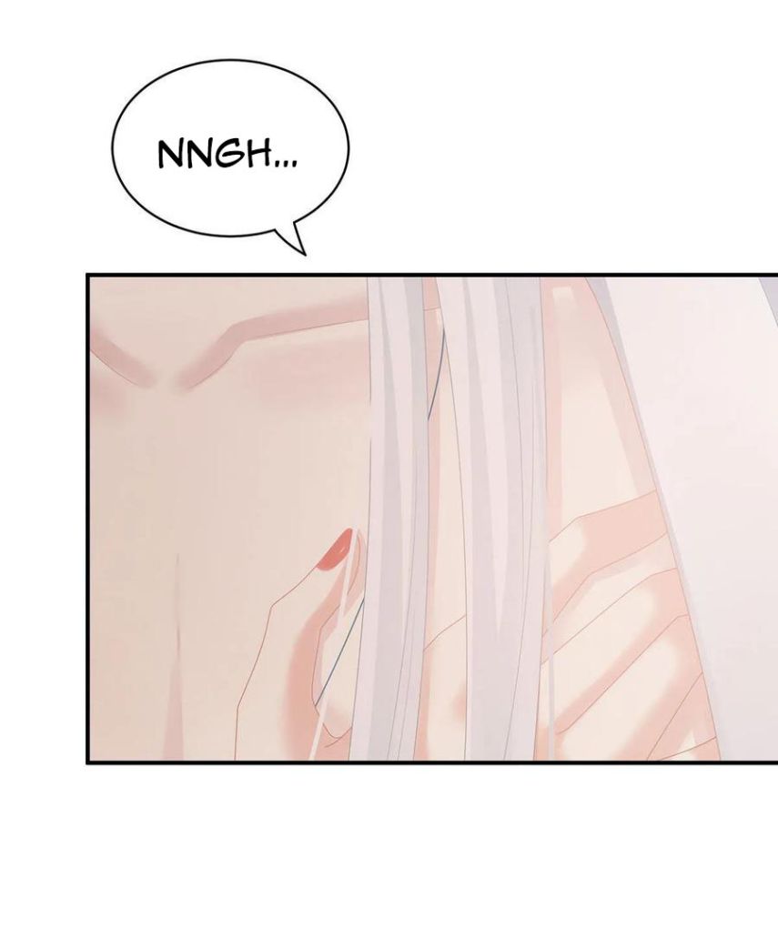 Empress’s Harem chapter 129 page 32