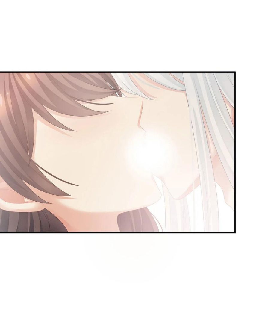 Empress’s Harem chapter 129 page 33