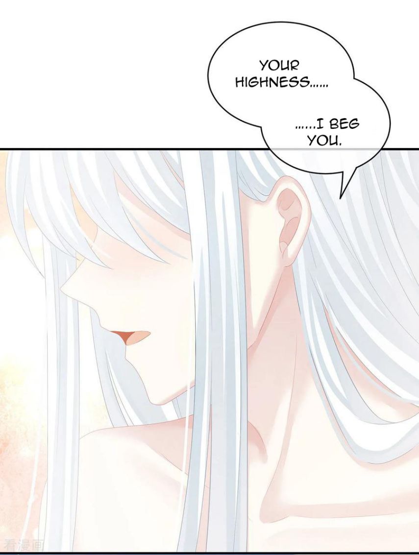 Empress’s Harem chapter 129 page 36