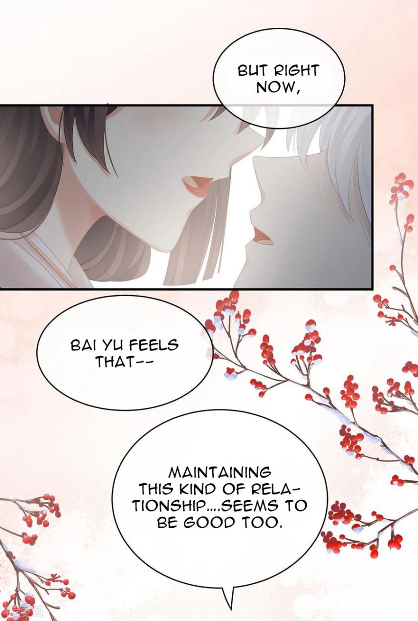 Empress’s Harem chapter 130 page 32