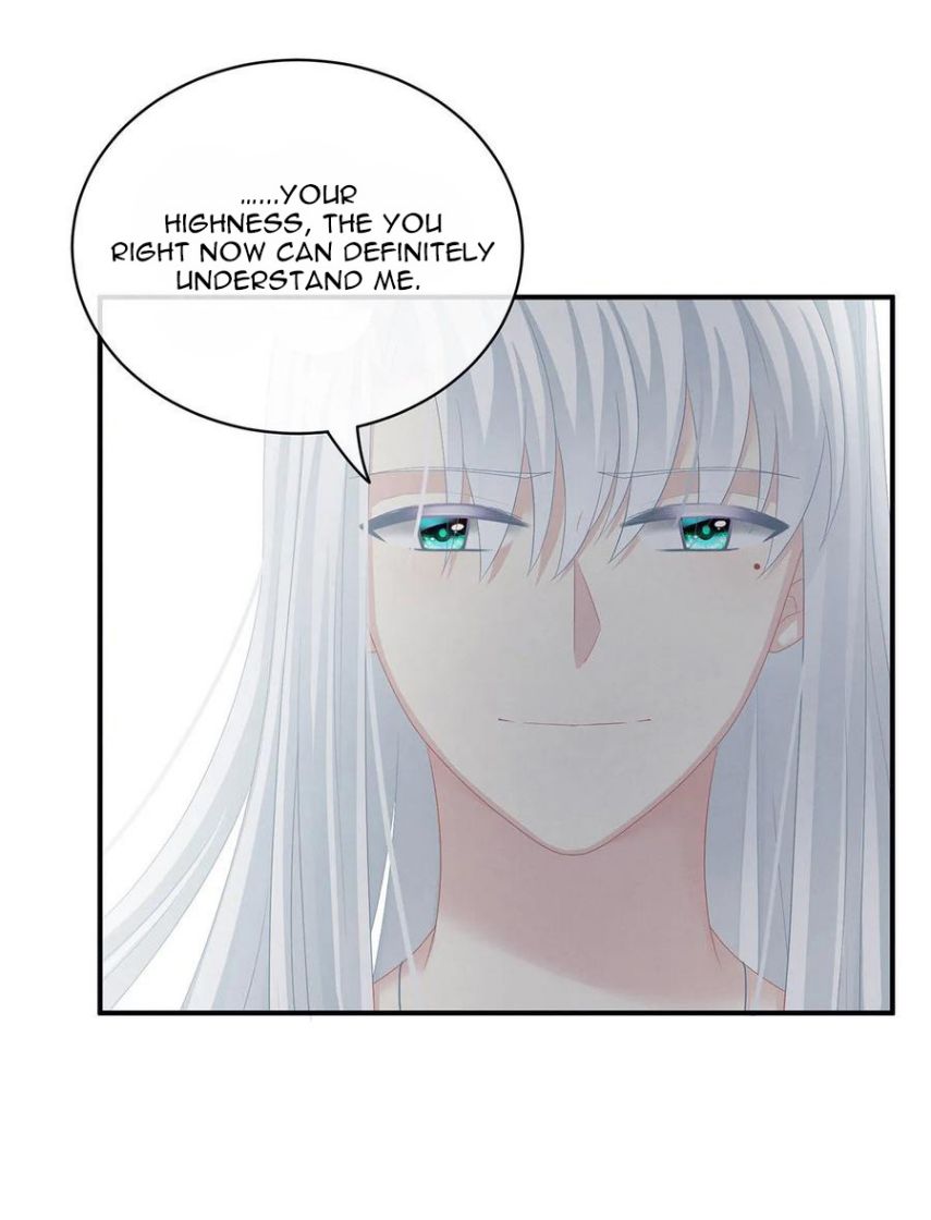 Empress’s Harem chapter 130 page 38