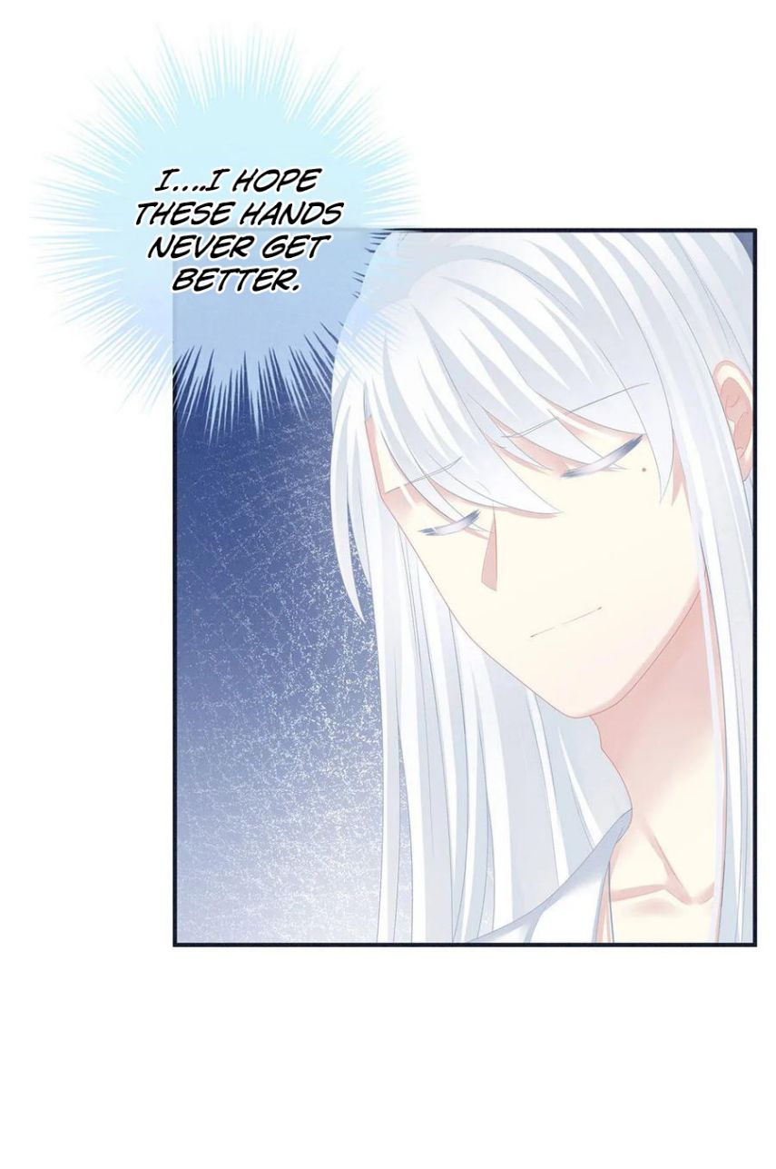 Empress’s Harem chapter 131 page 16