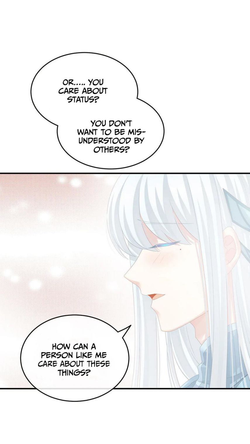 Empress’s Harem chapter 132 page 24