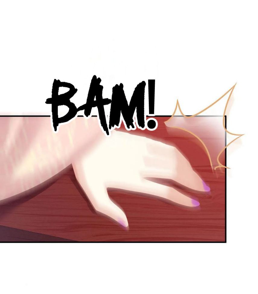 Empress’s Harem chapter 132 page 28