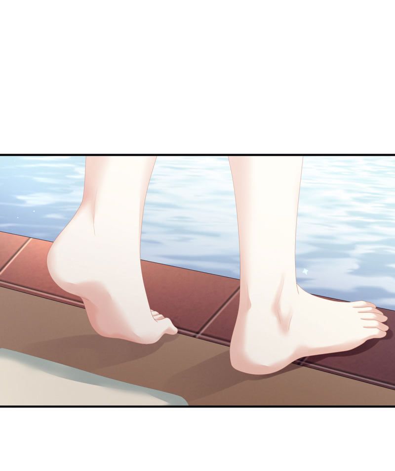 Empress’s Harem chapter 136 page 29