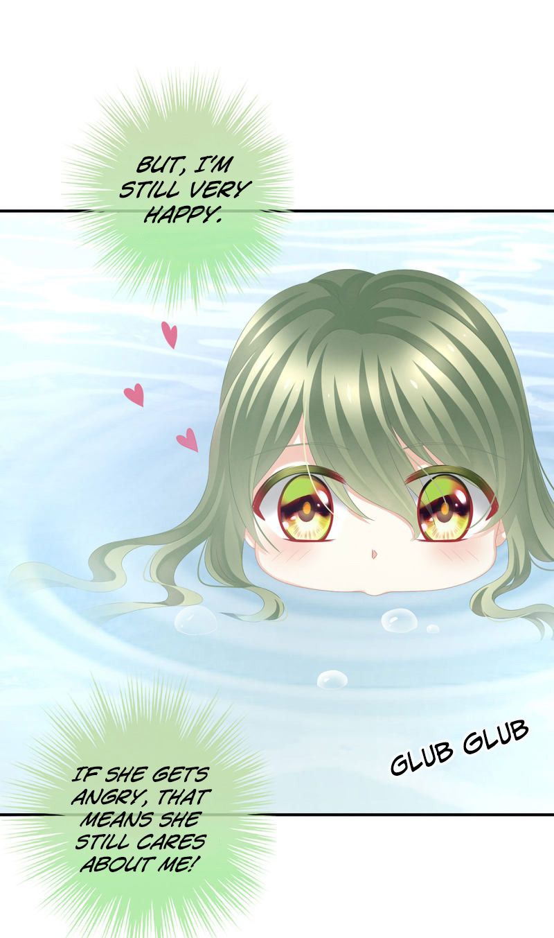 Empress’s Harem chapter 136 page 31