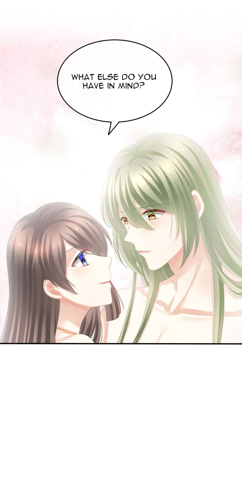 Empress’s Harem chapter 137 page 11