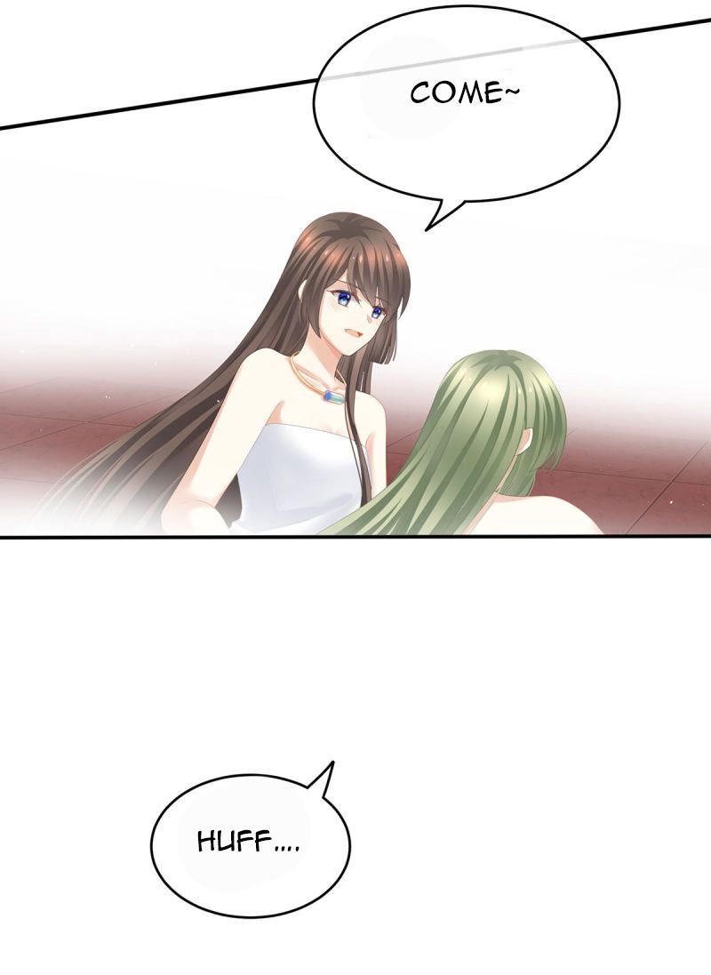 Empress’s Harem chapter 137 page 13