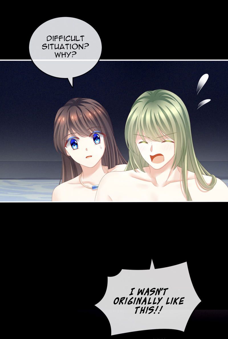 Empress’s Harem chapter 137 page 16