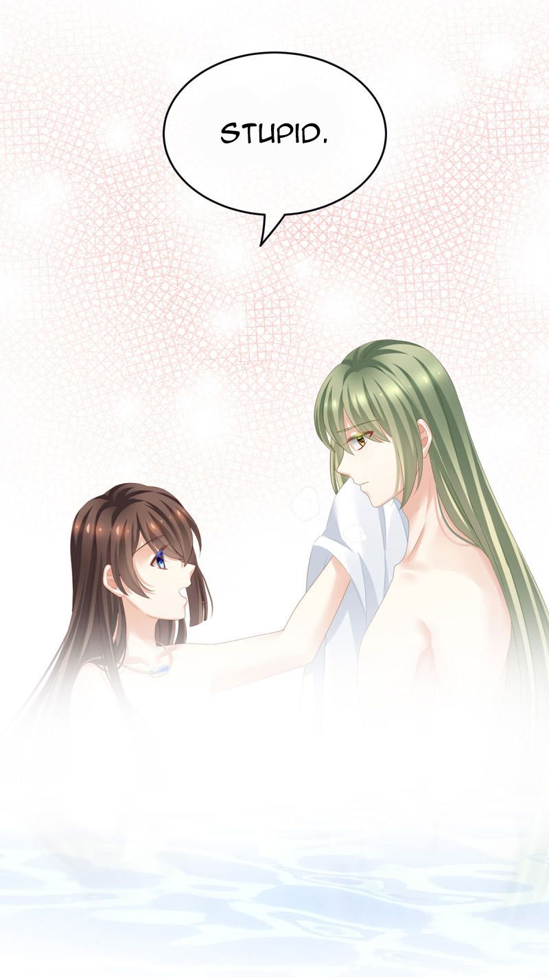 Empress’s Harem chapter 137 page 23