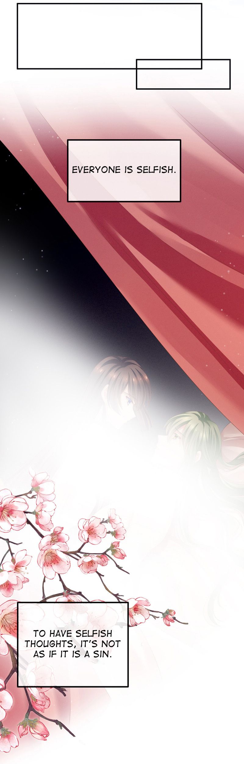 Empress’s Harem chapter 137 page 24