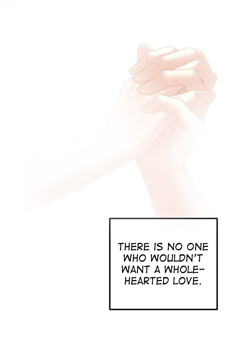 Empress’s Harem chapter 137 page 25