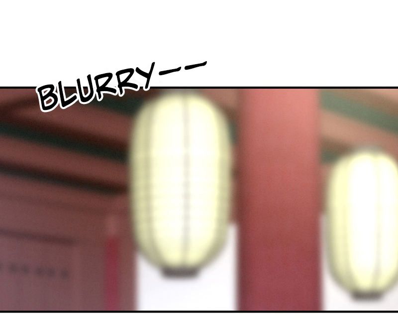 Empress’s Harem chapter 137 page 38
