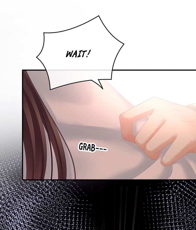 Empress’s Harem chapter 138 page 35
