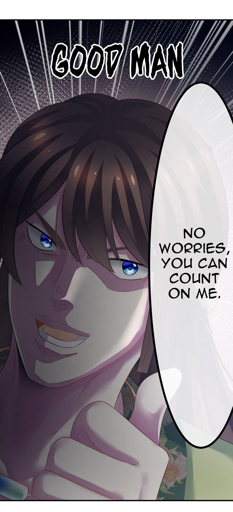 Empress’s Harem chapter 139 page 23