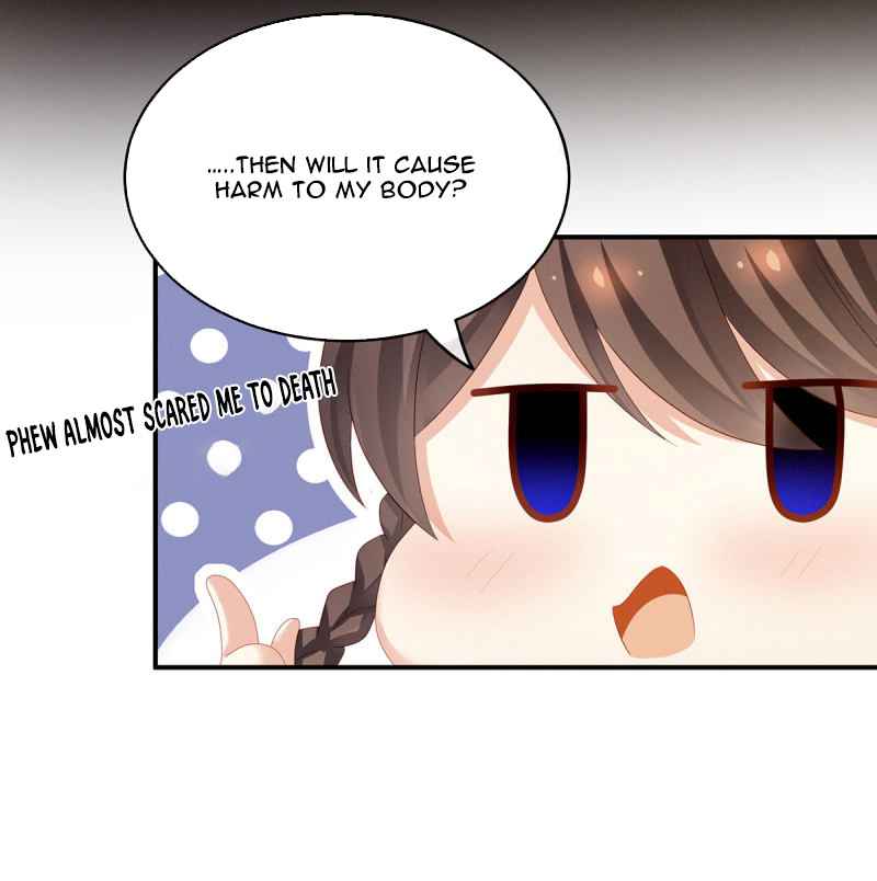 Empress’s Harem chapter 140 page 14
