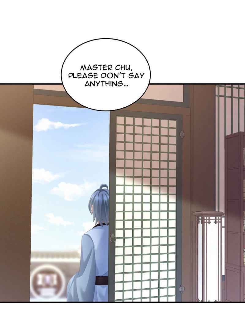 Empress’s Harem chapter 140 page 39