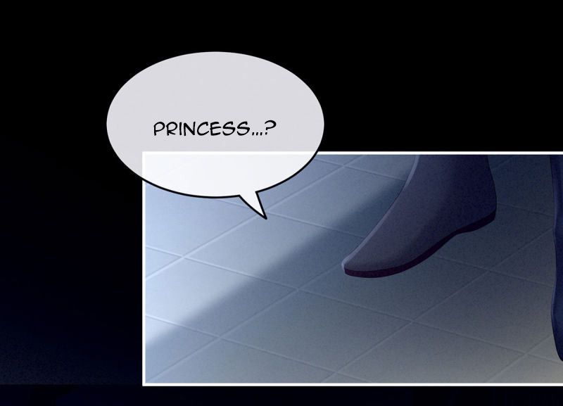 Empress’s Harem chapter 142 page 15