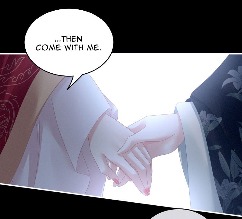 Empress’s Harem chapter 142 page 24