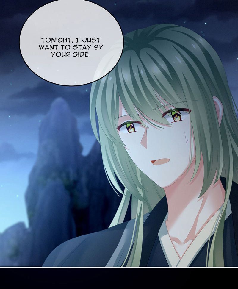 Empress’s Harem chapter 142 page 29