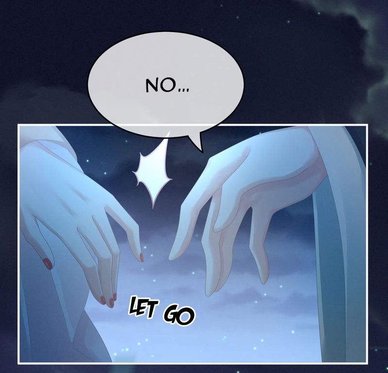 Empress’s Harem chapter 142 page 32
