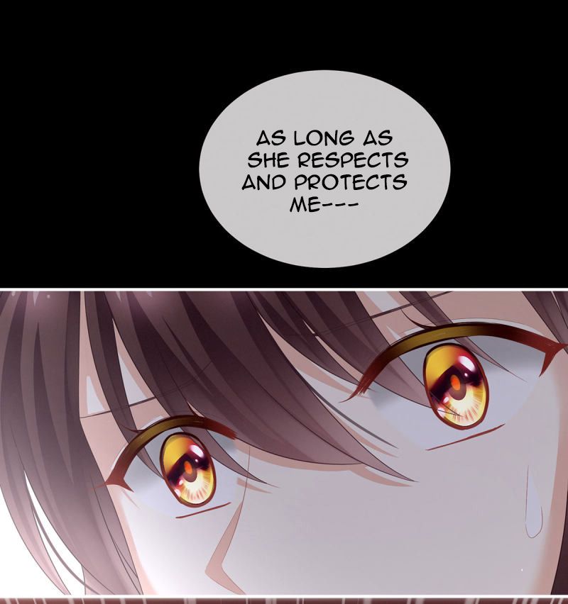 Empress’s Harem chapter 147 page 22
