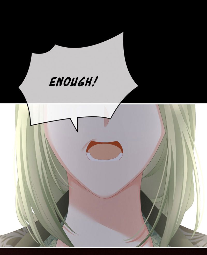 Empress’s Harem chapter 147 page 25