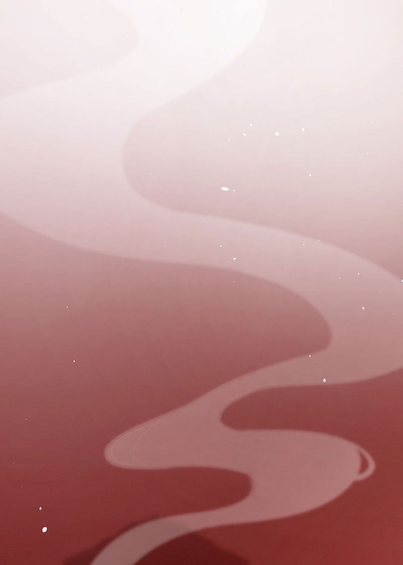 Empress’s Harem chapter 147 page 34