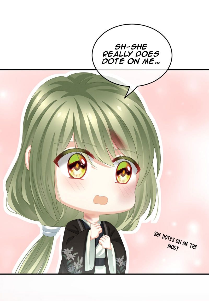 Empress’s Harem chapter 147 page 42
