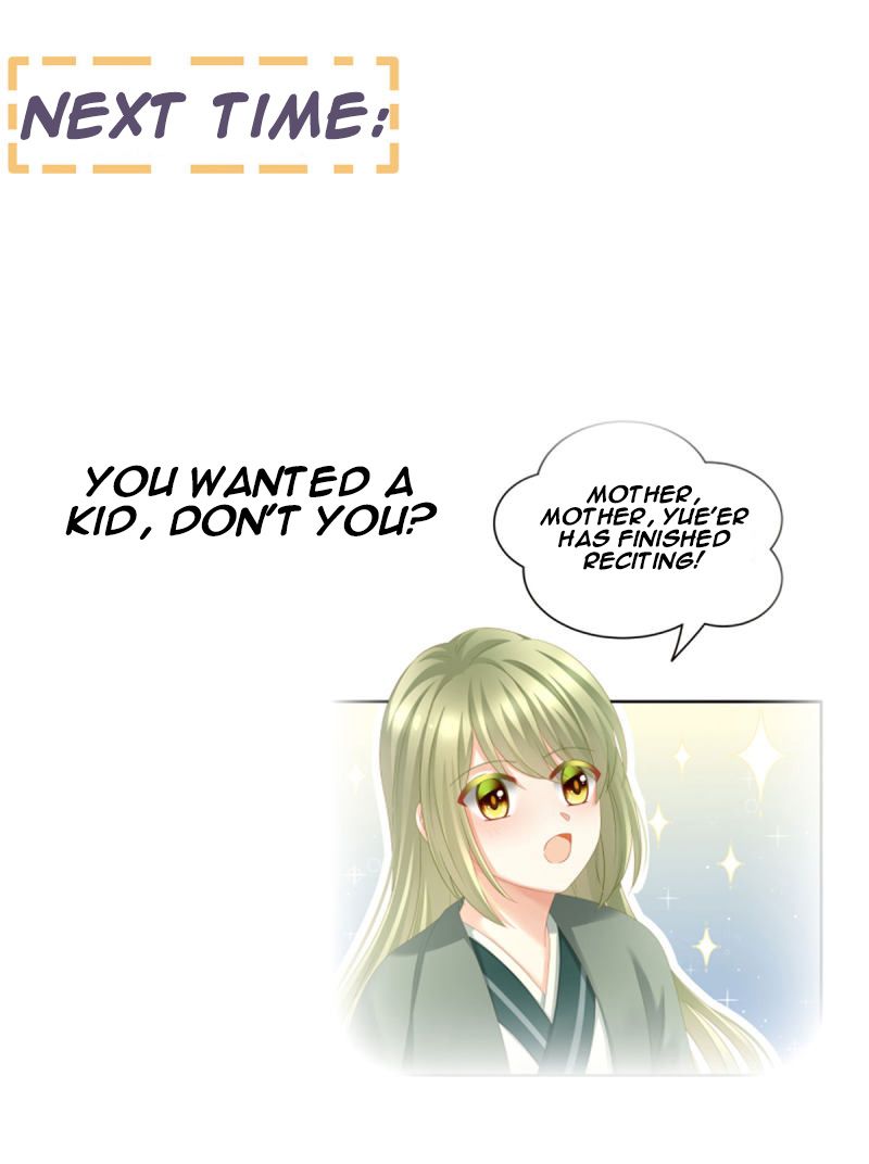 Empress’s Harem chapter 147 page 46