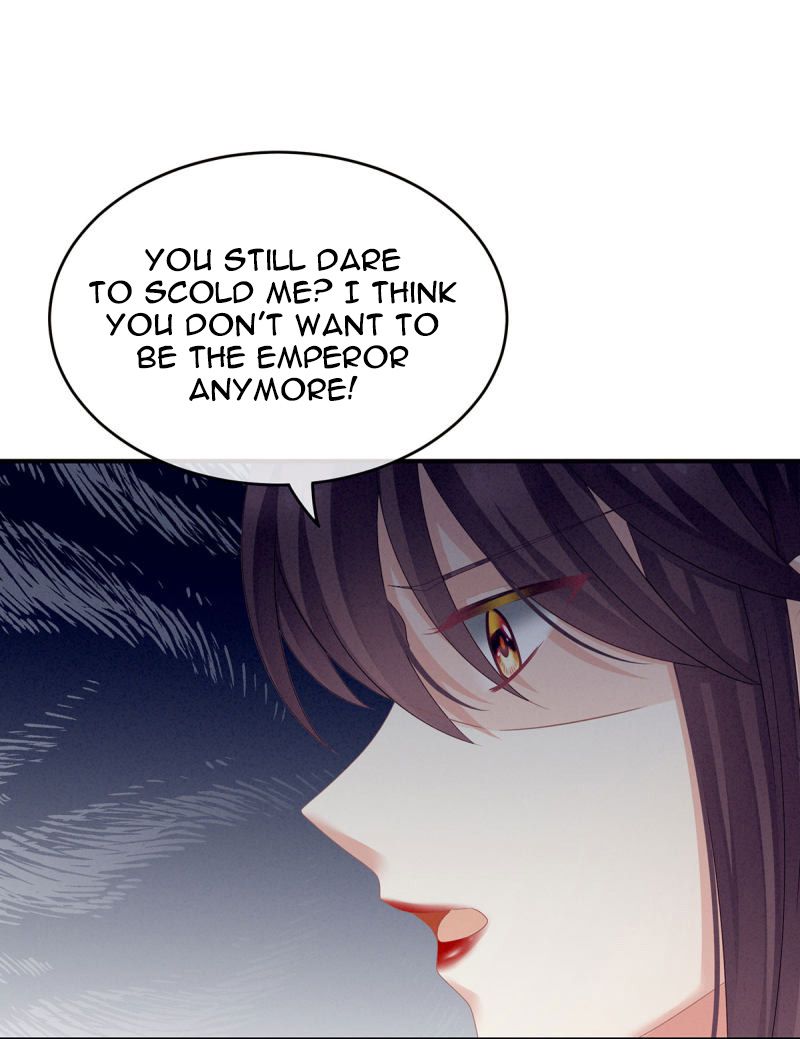 Empress’s Harem chapter 147 page 9