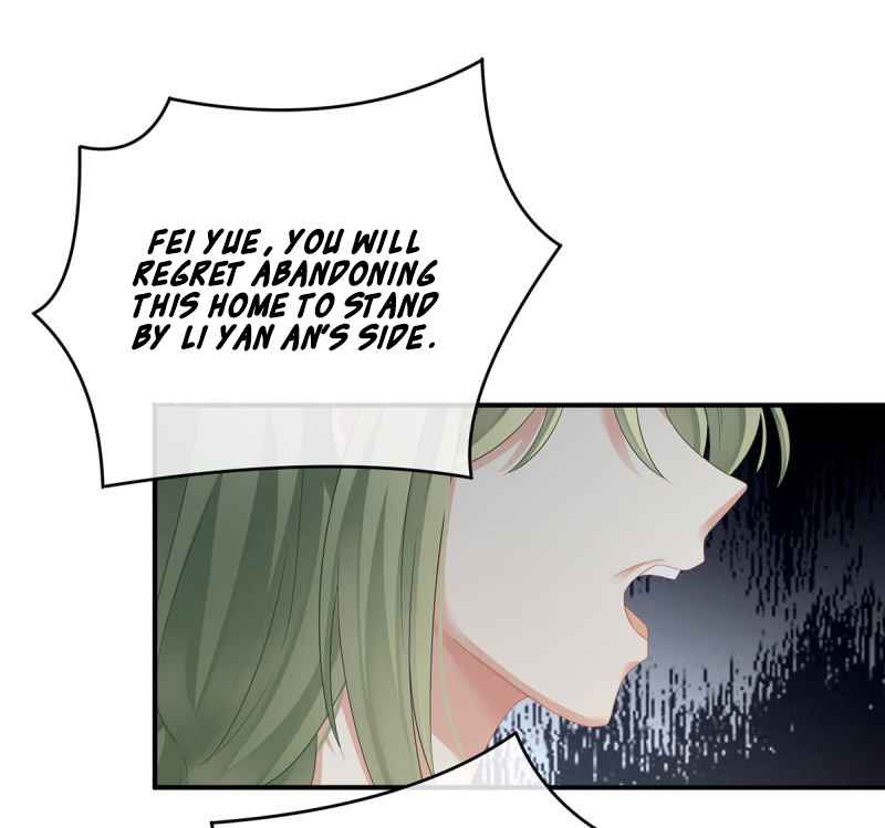 Empress’s Harem chapter 149 page 18