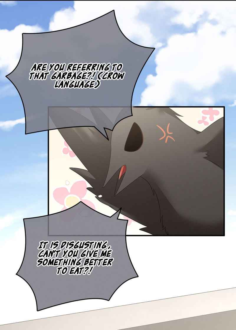 Empress’s Harem chapter 149 page 30