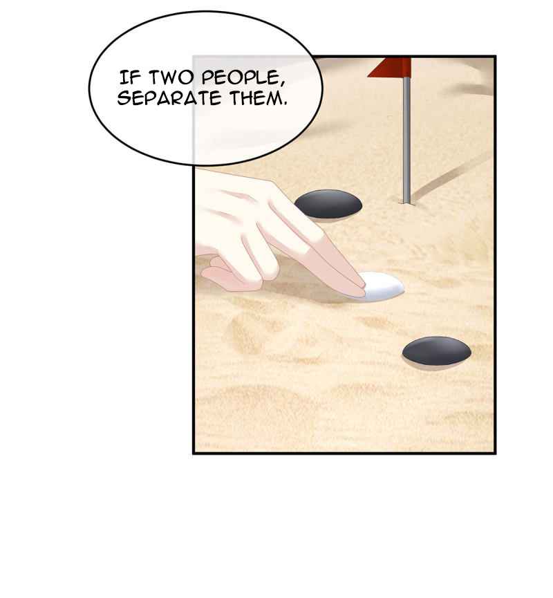Empress’s Harem chapter 149 page 42