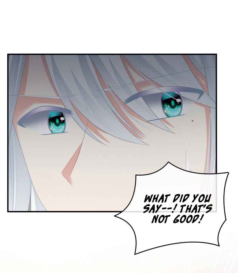 Empress’s Harem chapter 149 page 45