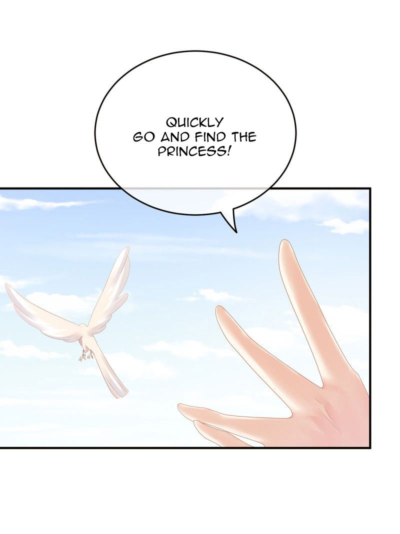 Empress’s Harem chapter 153 page 26