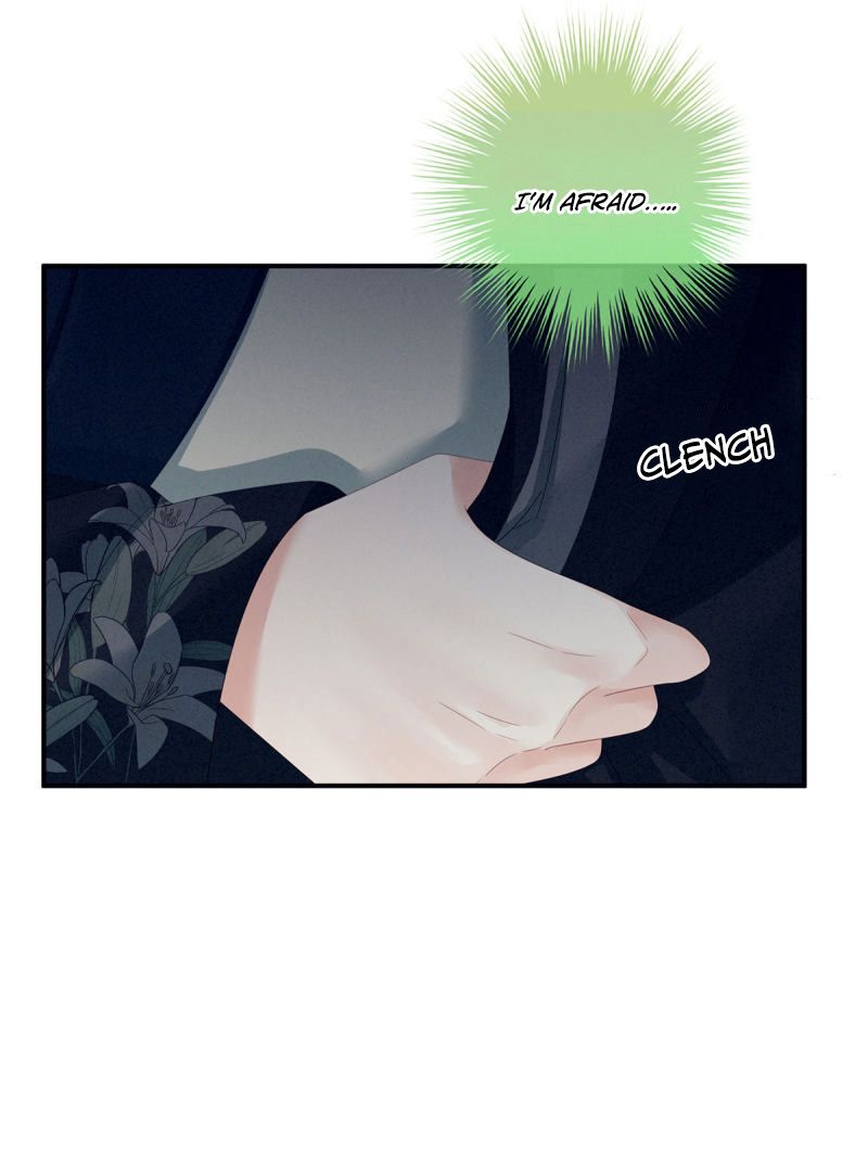 Empress’s Harem chapter 153 page 29