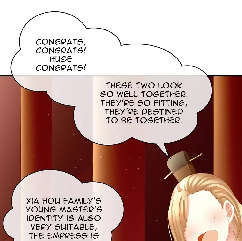 Empress’s Harem chapter 16 page 16