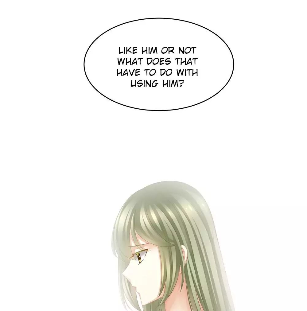 Empress’s Harem chapter 16 page 24