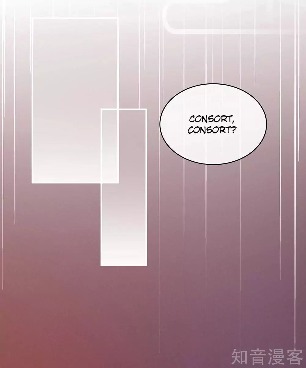 Empress’s Harem chapter 16 page 41