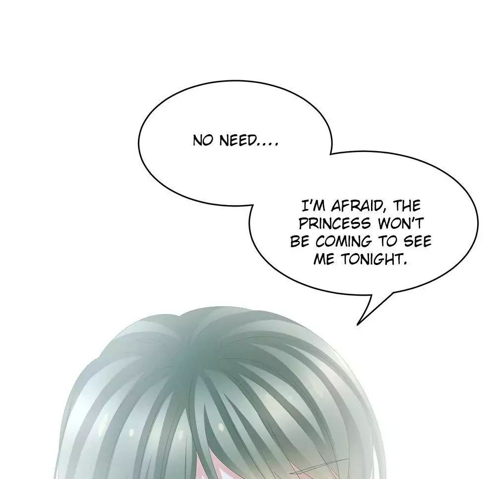 Empress’s Harem chapter 16 page 44
