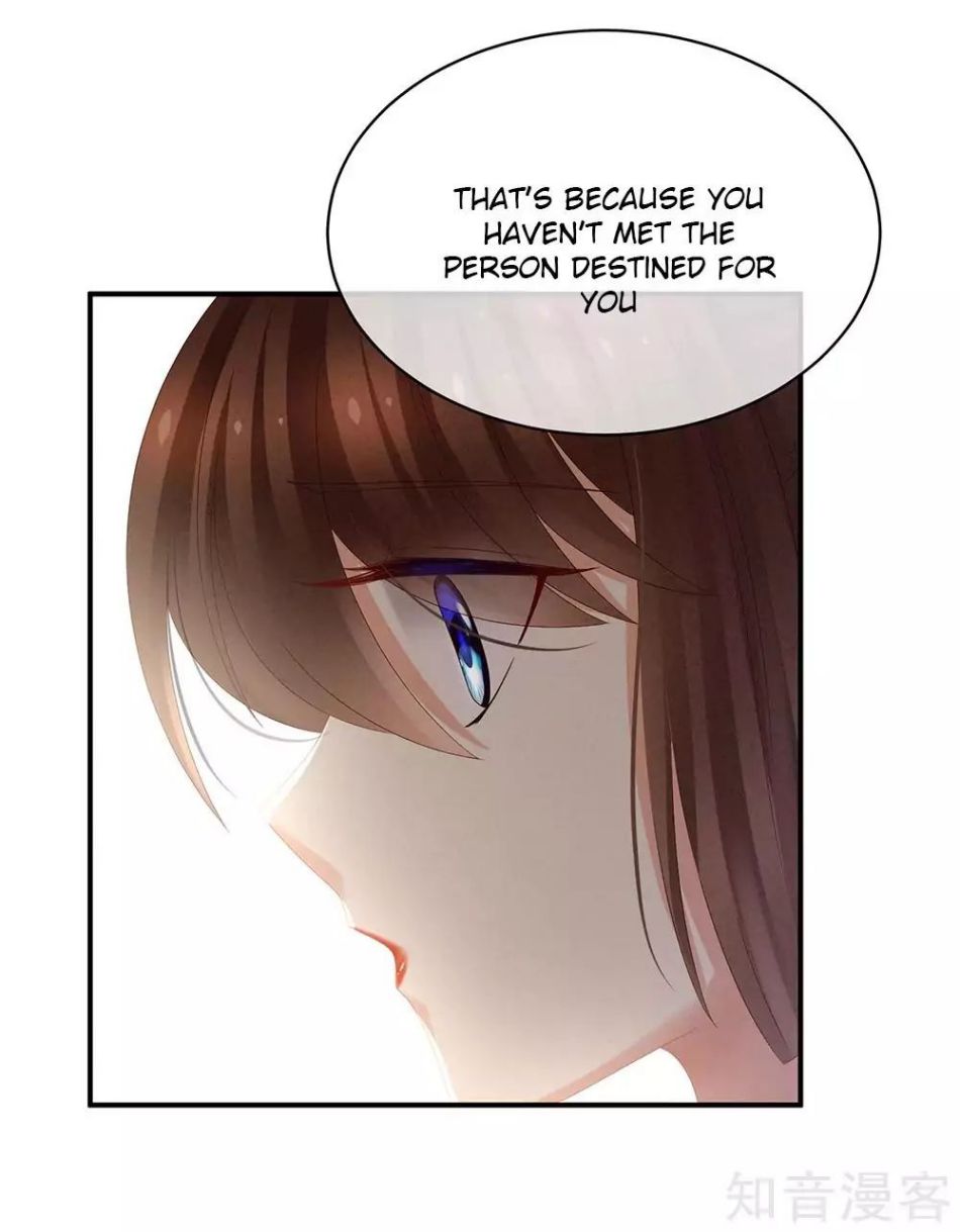Empress’s Harem chapter 20 page 34