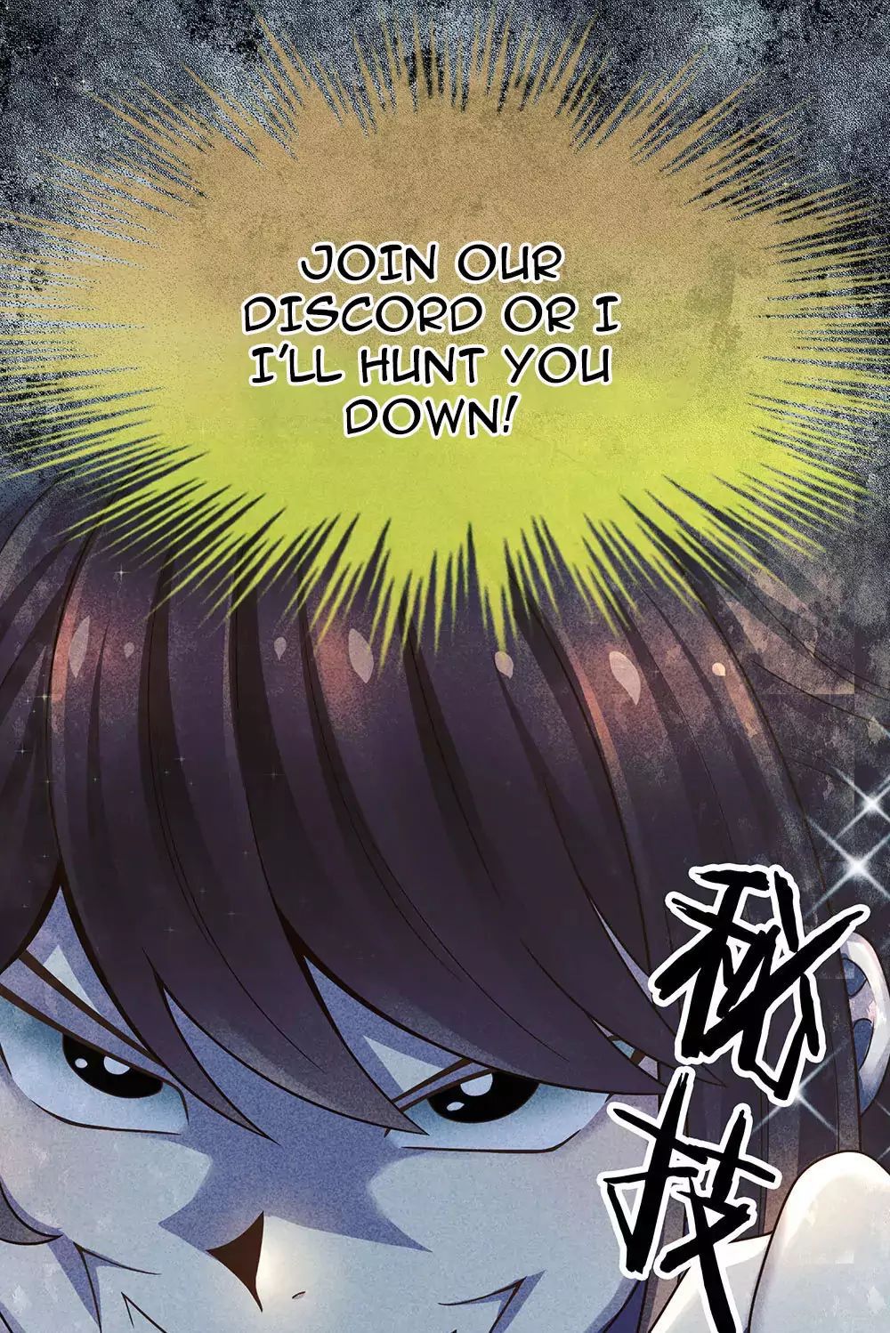 Empress’s Harem chapter 21 page 38