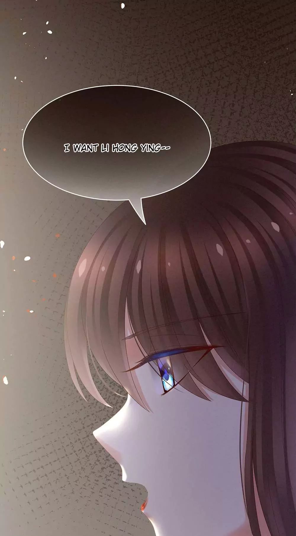 Empress’s Harem chapter 22 page 42